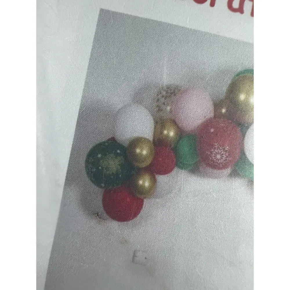 Does not apply christmas holiday